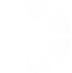 EOS Implementer portal